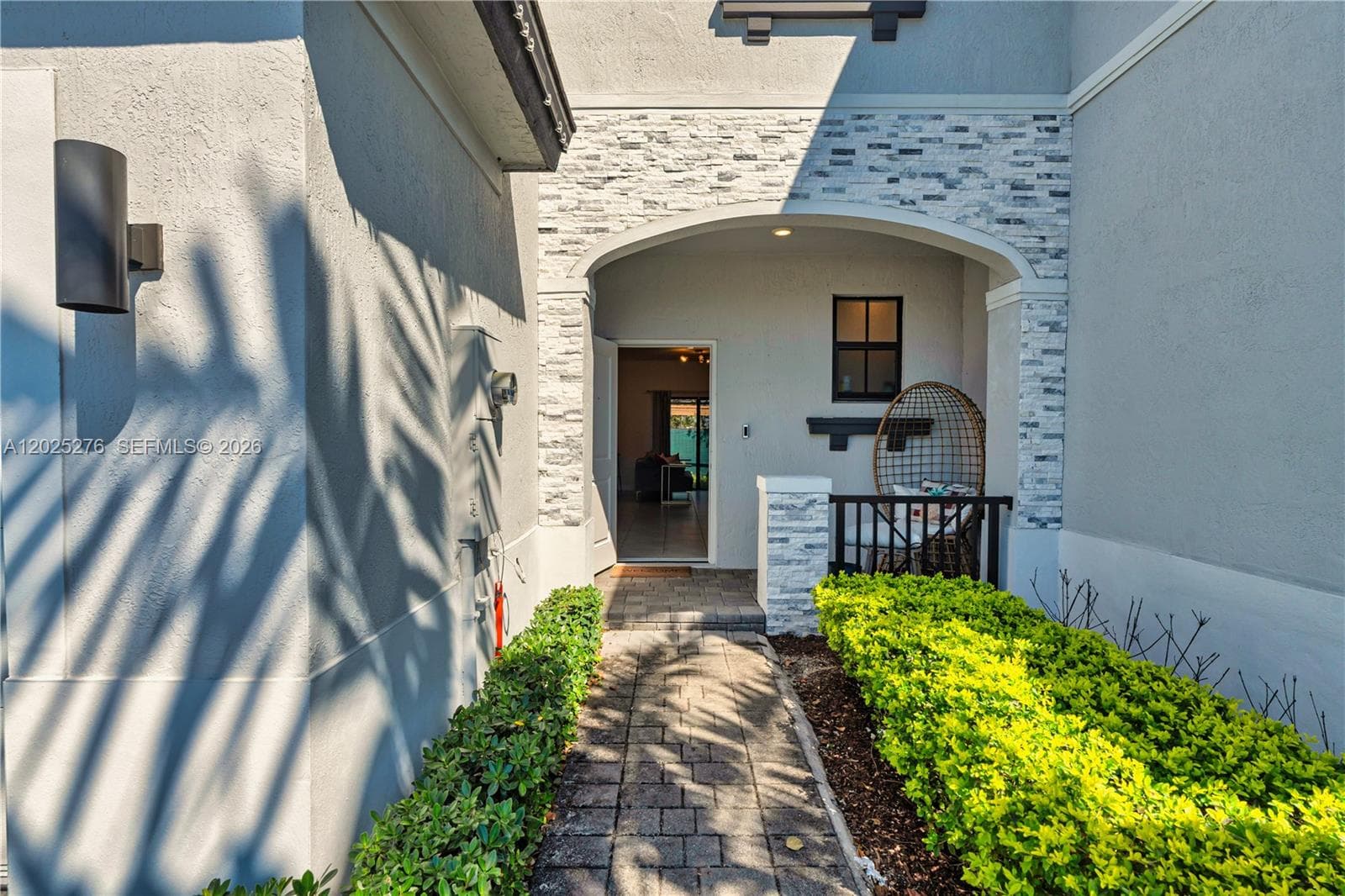 20433 NW 4th Ct, Miami Gardens FL 33169 — 3