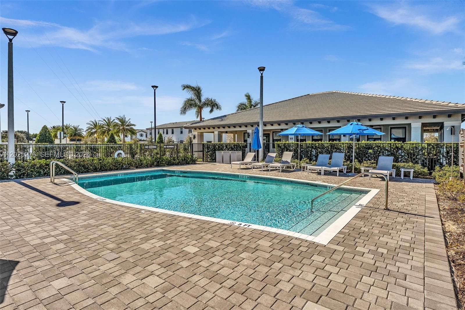 20433 NW 4th Ct, Miami Gardens FL 33169 — 28