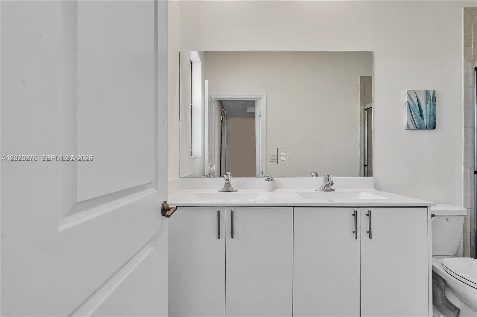 20433 NW 4th Ct, Miami Gardens FL 33169 — 24
