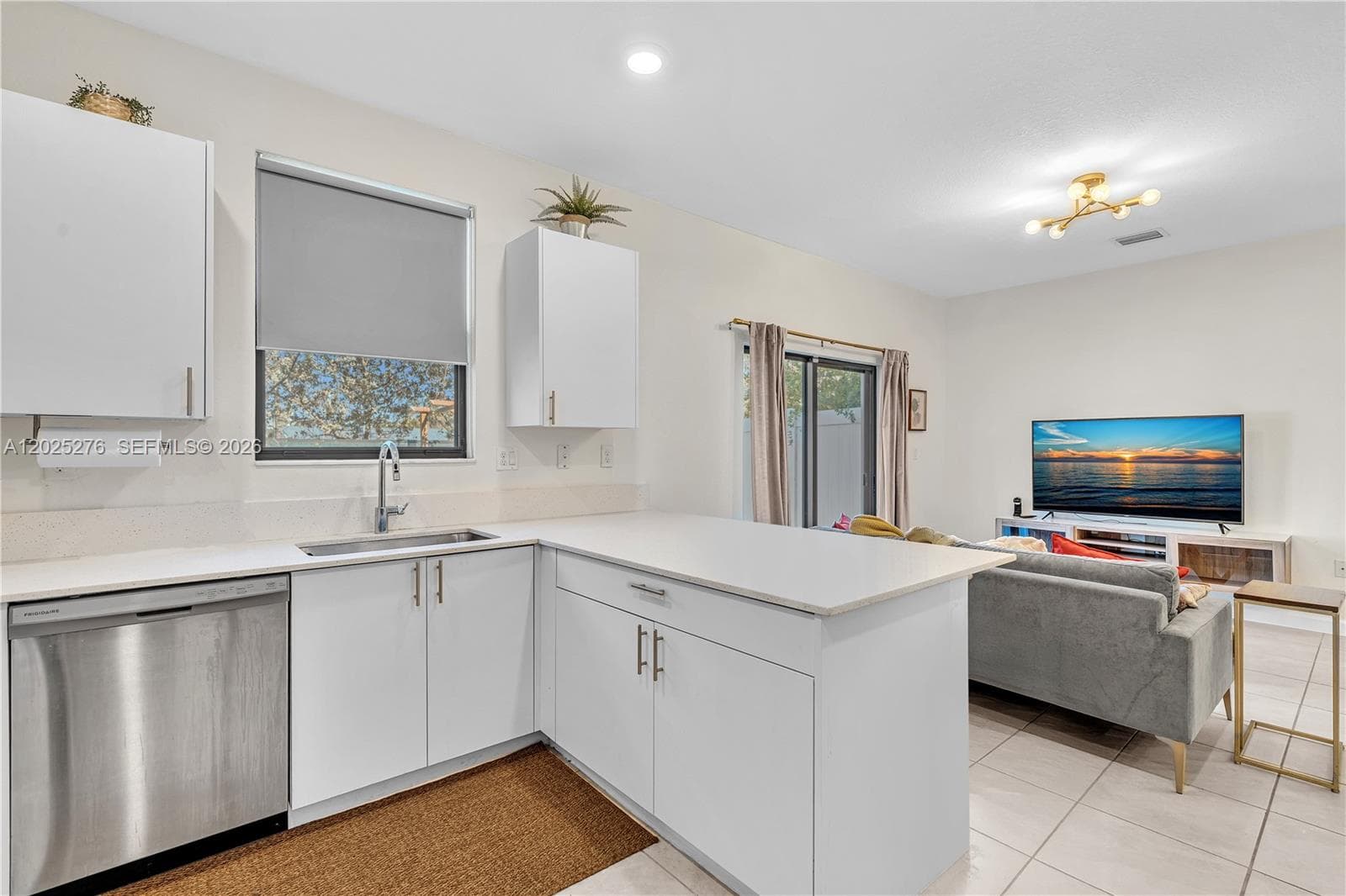 20433 NW 4th Ct, Miami Gardens FL 33169 — 14