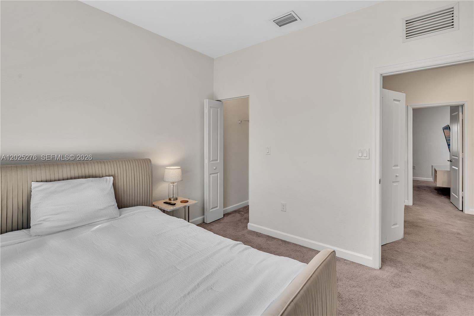 20433 NW 4th Ct, Miami Gardens FL 33169 — 18