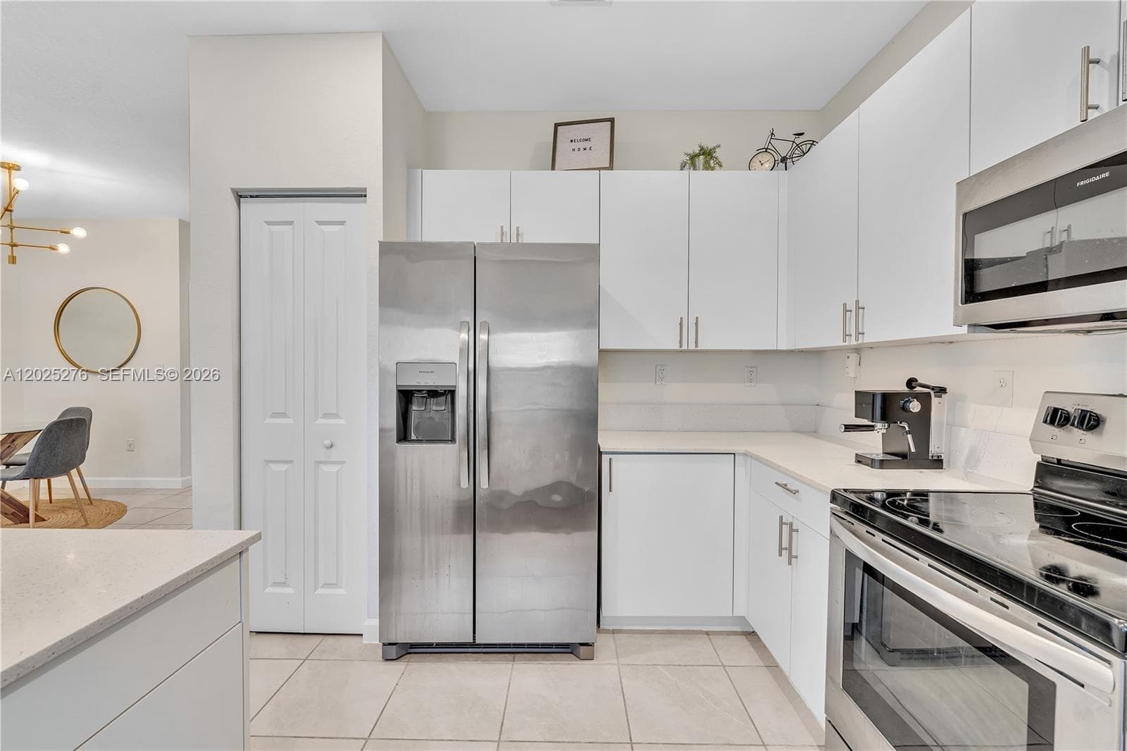 20433 NW 4th Ct, Miami Gardens FL 33169 — 15