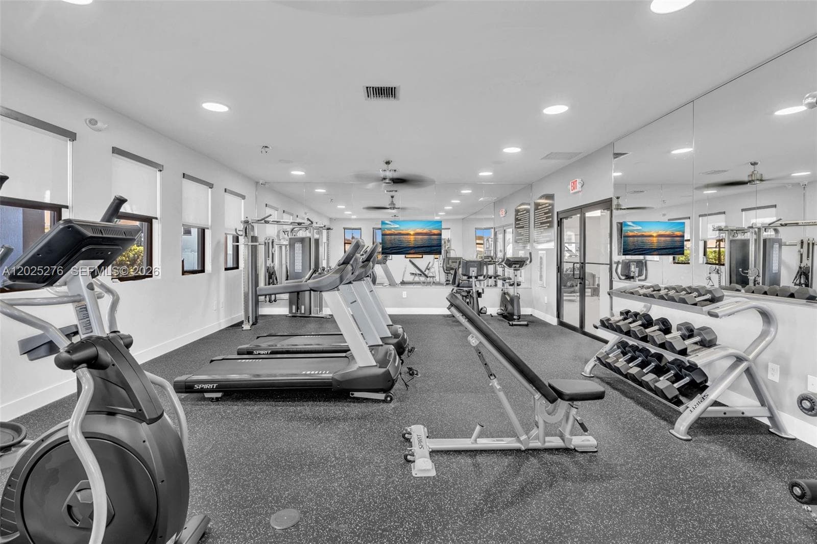 20433 NW 4th Ct, Miami Gardens FL 33169 — 29
