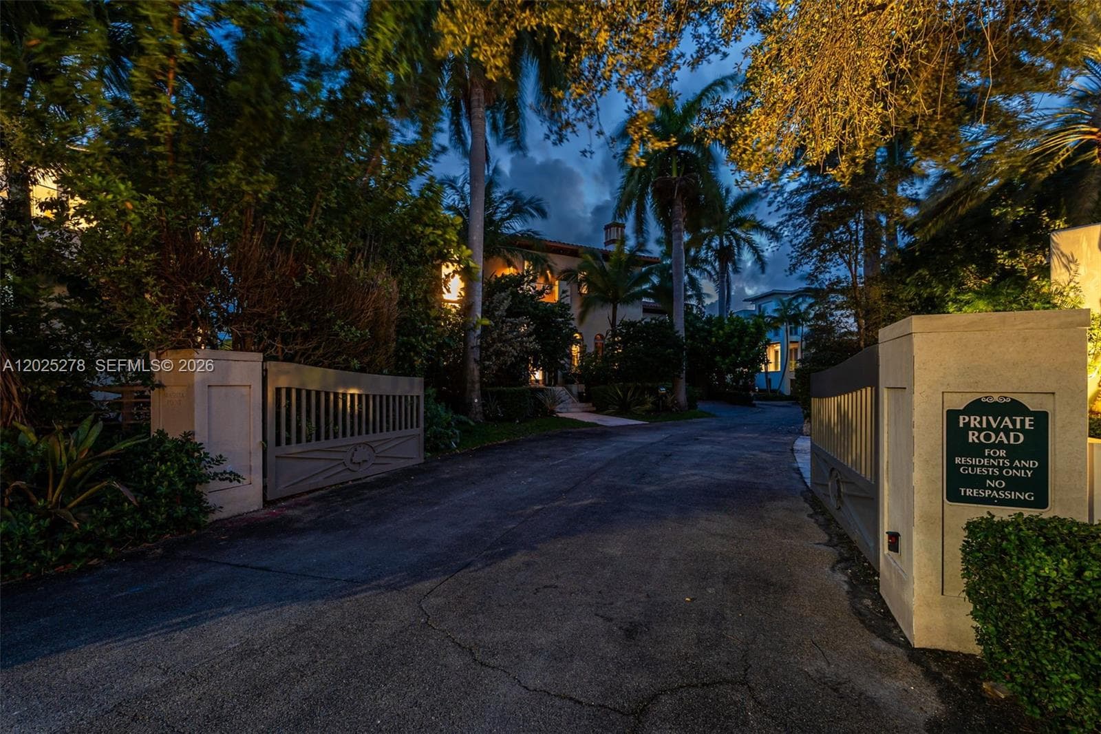 760 S Mashta Dr, Key Biscayne FL 33149 — 62