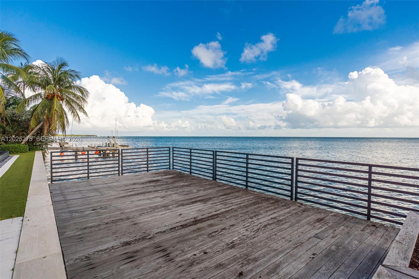 760 S Mashta Dr, Key Biscayne FL 33149 — 52
