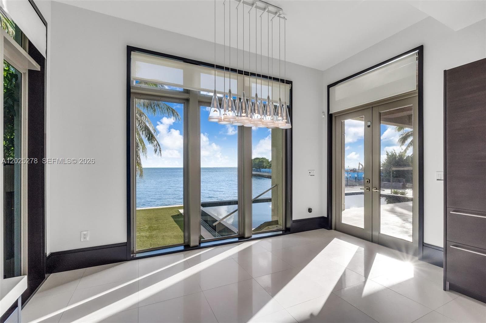 760 S Mashta Dr, Key Biscayne FL 33149 — 12