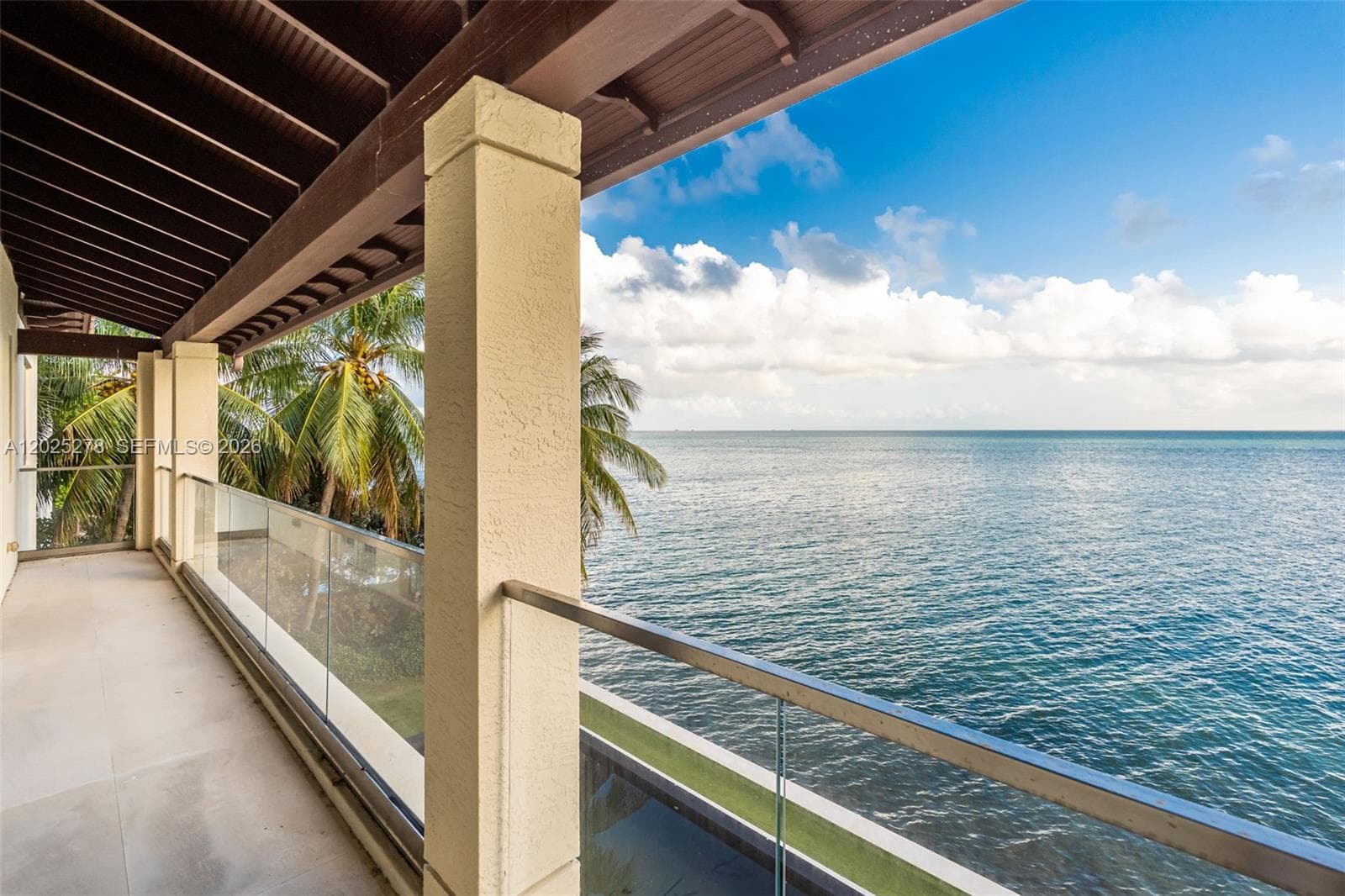 760 S Mashta Dr, Key Biscayne FL 33149 — 53