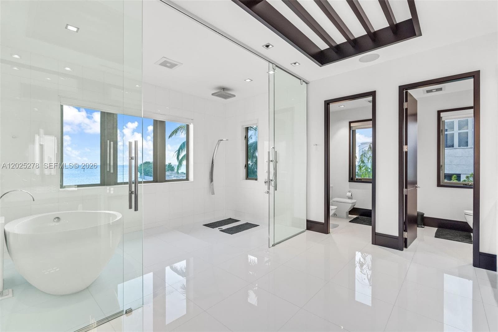 760 S Mashta Dr, Key Biscayne FL 33149 — 36