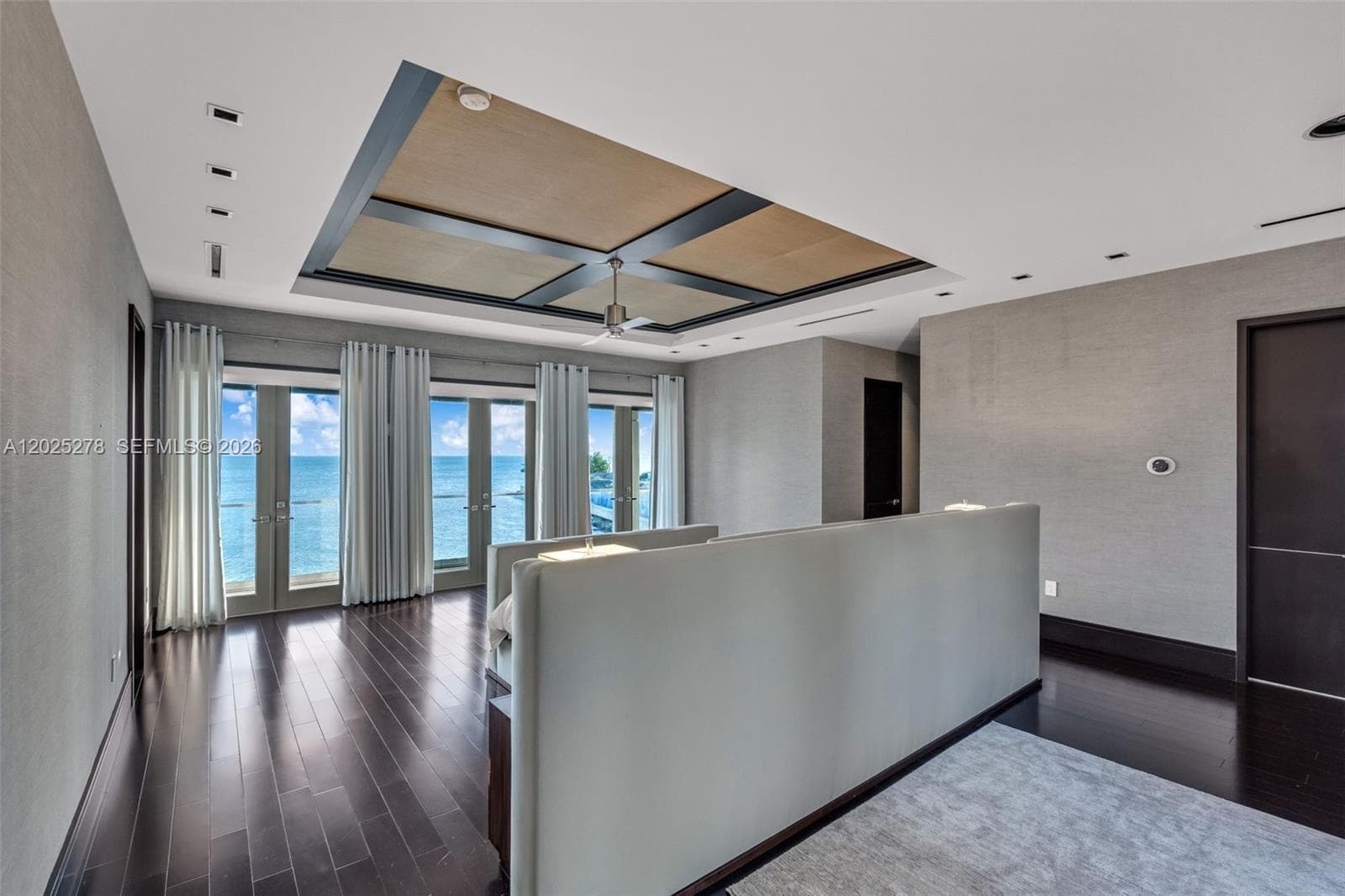 760 S Mashta Dr, Key Biscayne FL 33149 — 28
