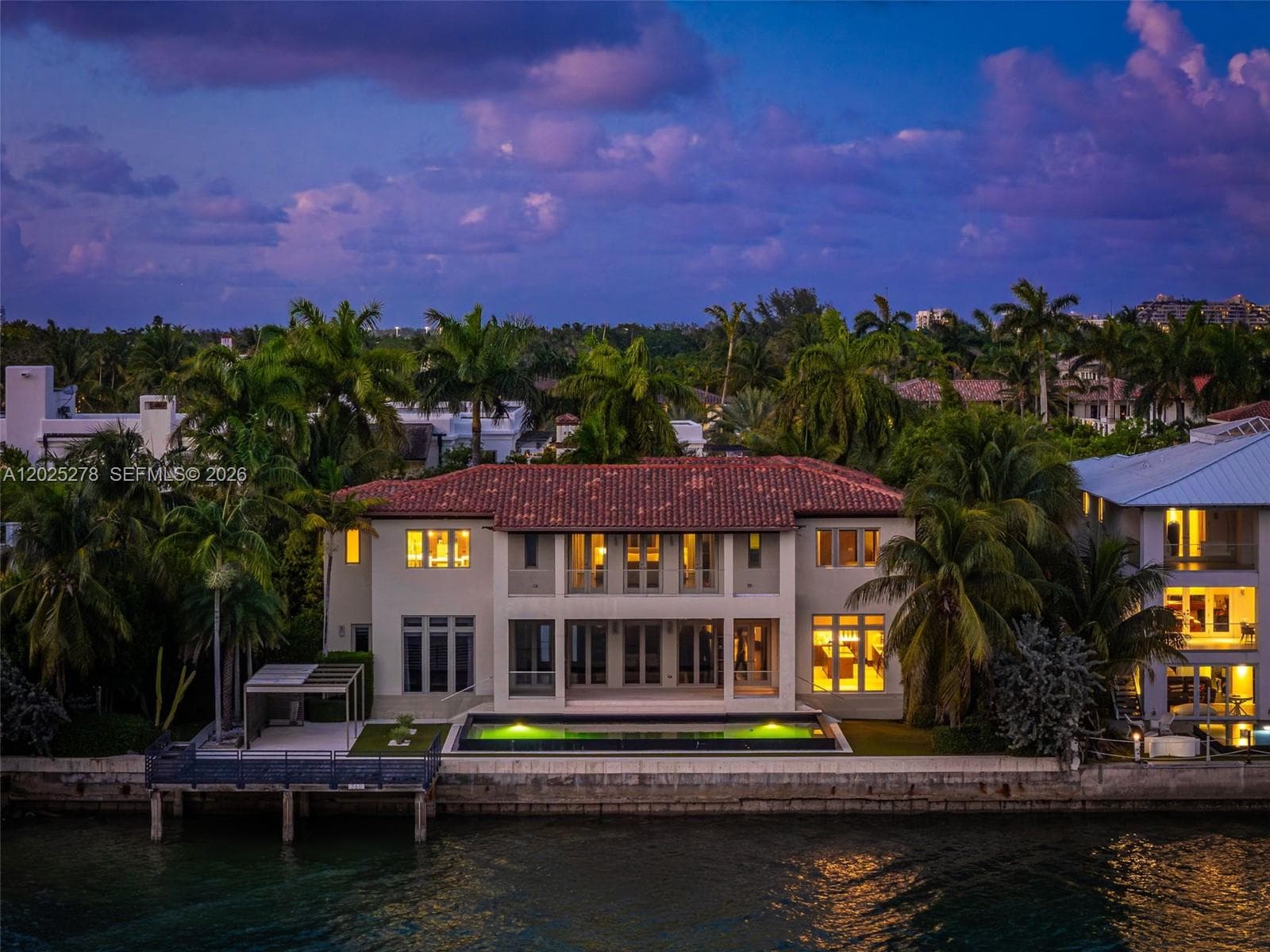 760 S Mashta Dr, Key Biscayne FL 33149 — 61