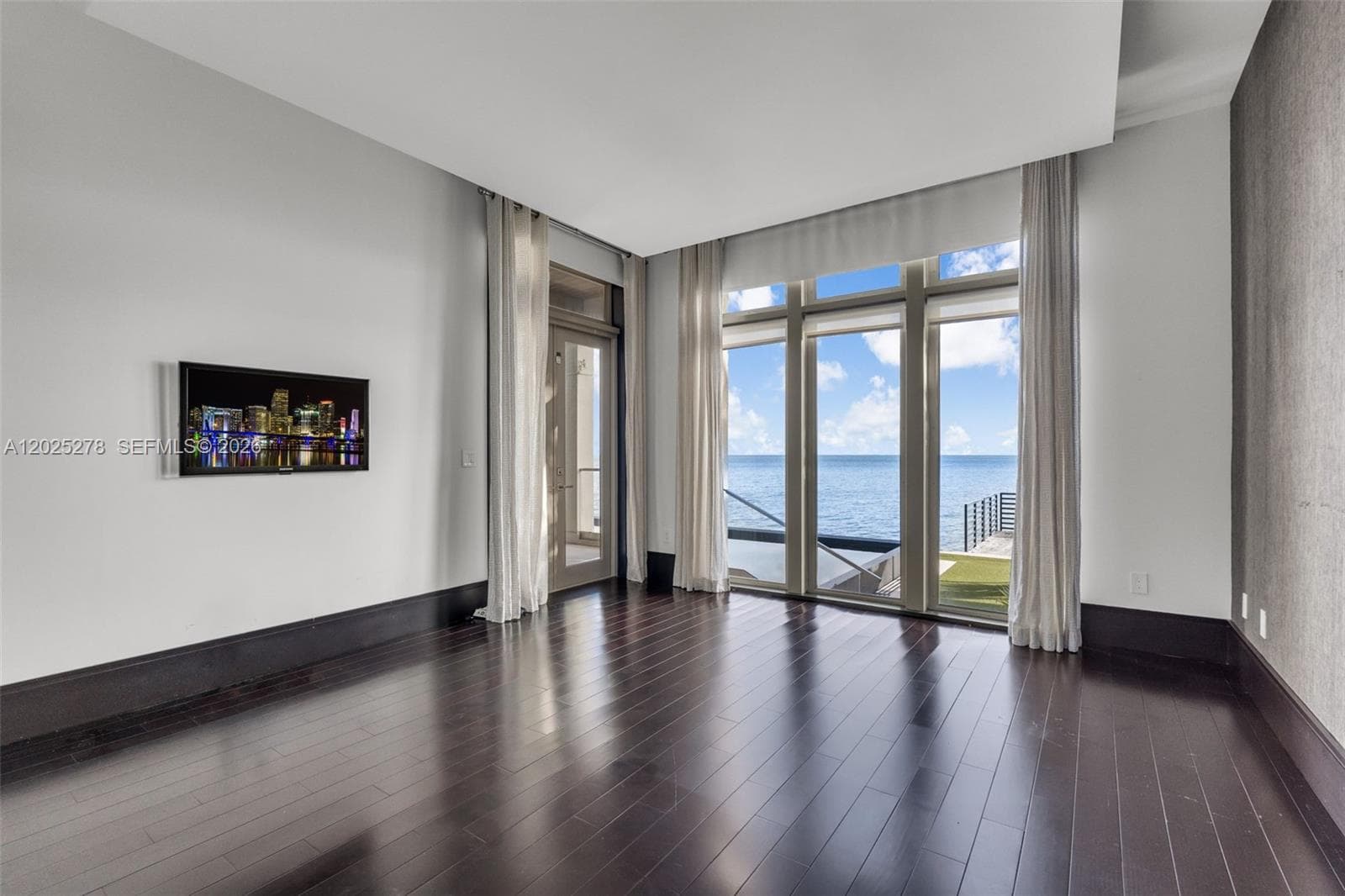 760 S Mashta Dr, Key Biscayne FL 33149 — 18