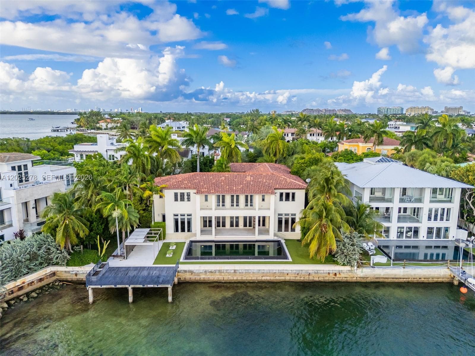 760 S Mashta Dr, Key Biscayne FL 33149 — 59