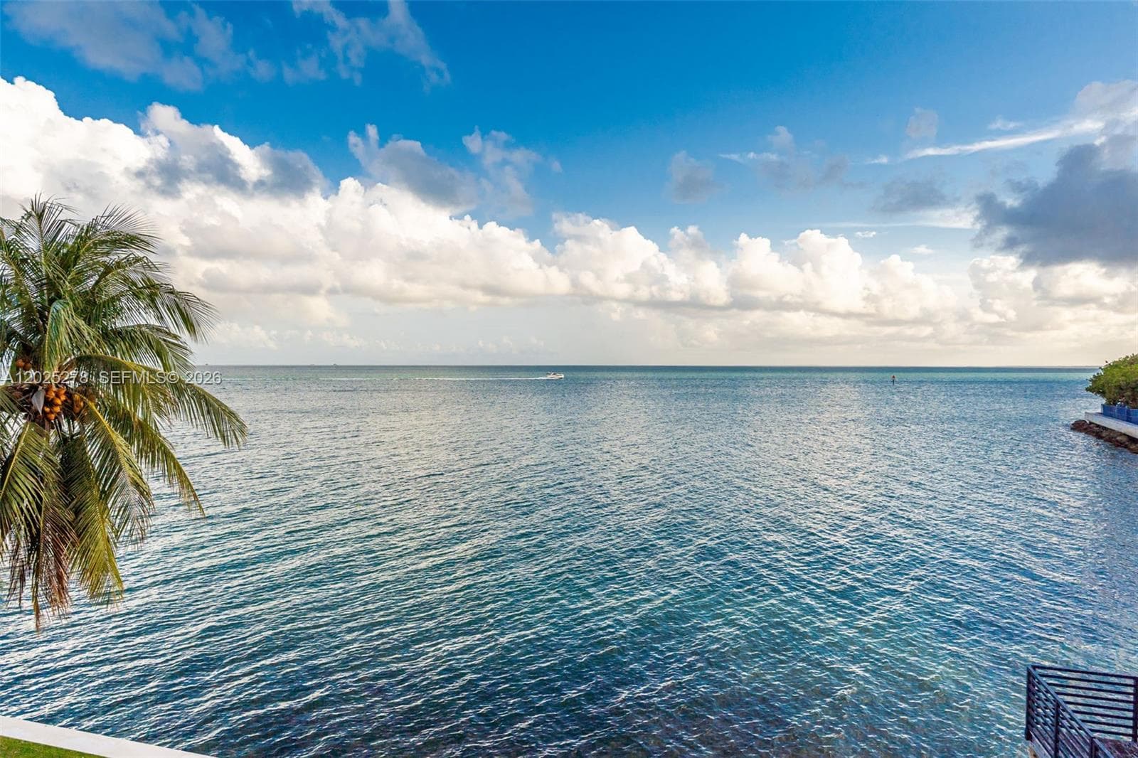 760 S Mashta Dr, Key Biscayne FL 33149 — 54
