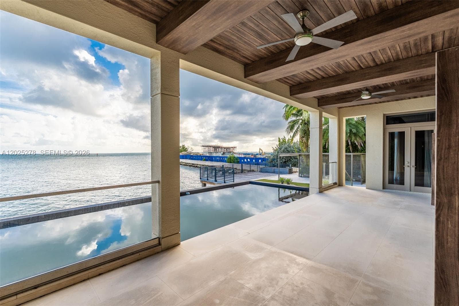 760 S Mashta Dr, Key Biscayne FL 33149 — 50