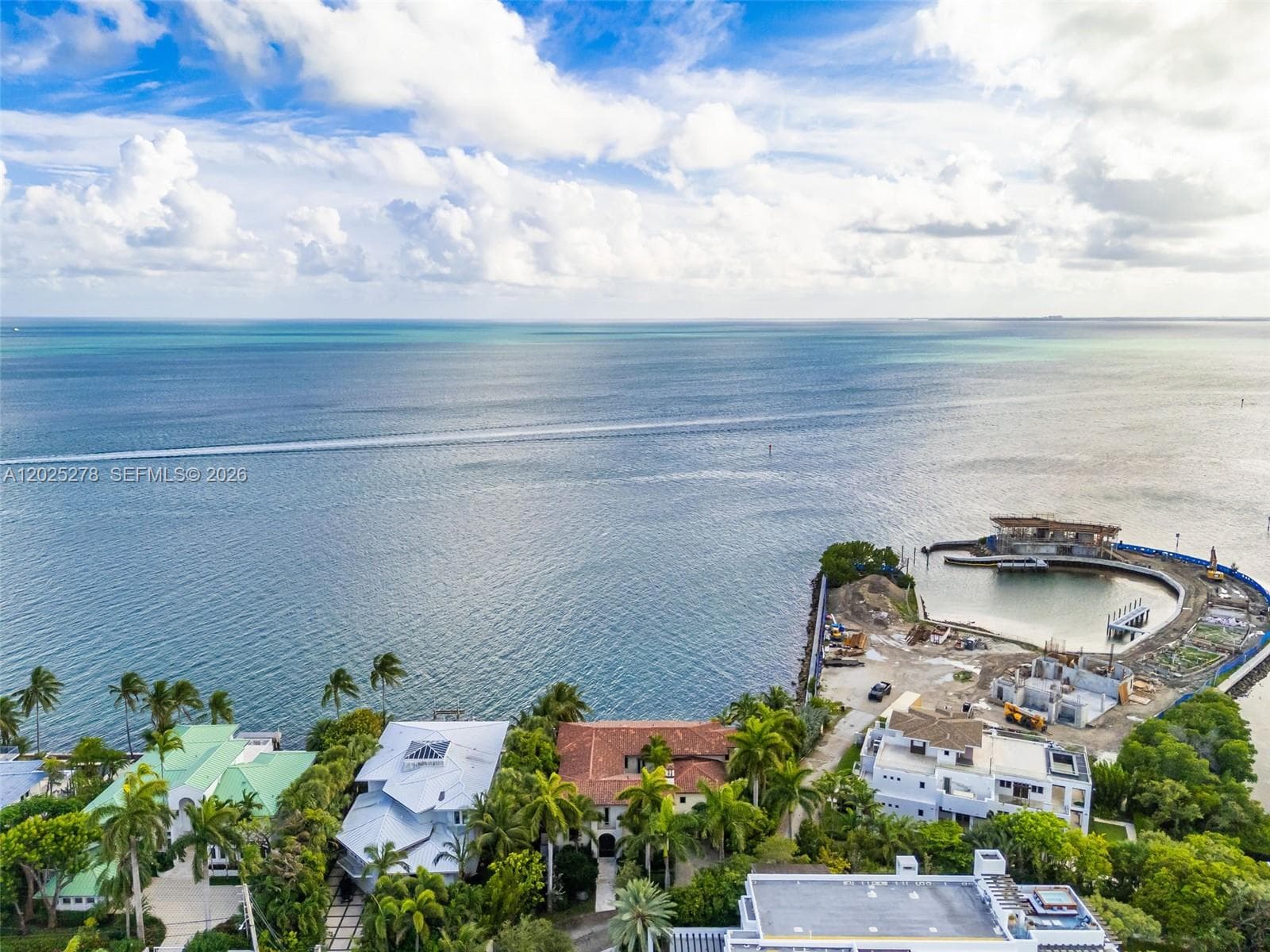 760 S Mashta Dr, Key Biscayne FL 33149 — 58