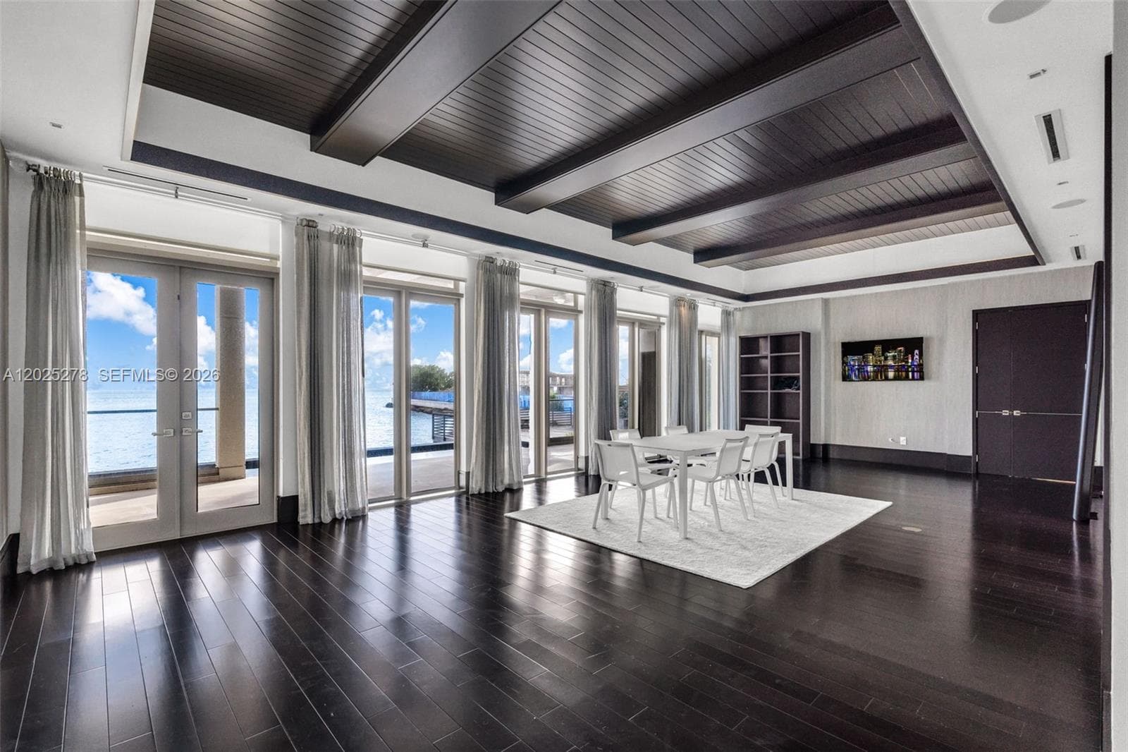 760 S Mashta Dr, Key Biscayne FL 33149 — 15