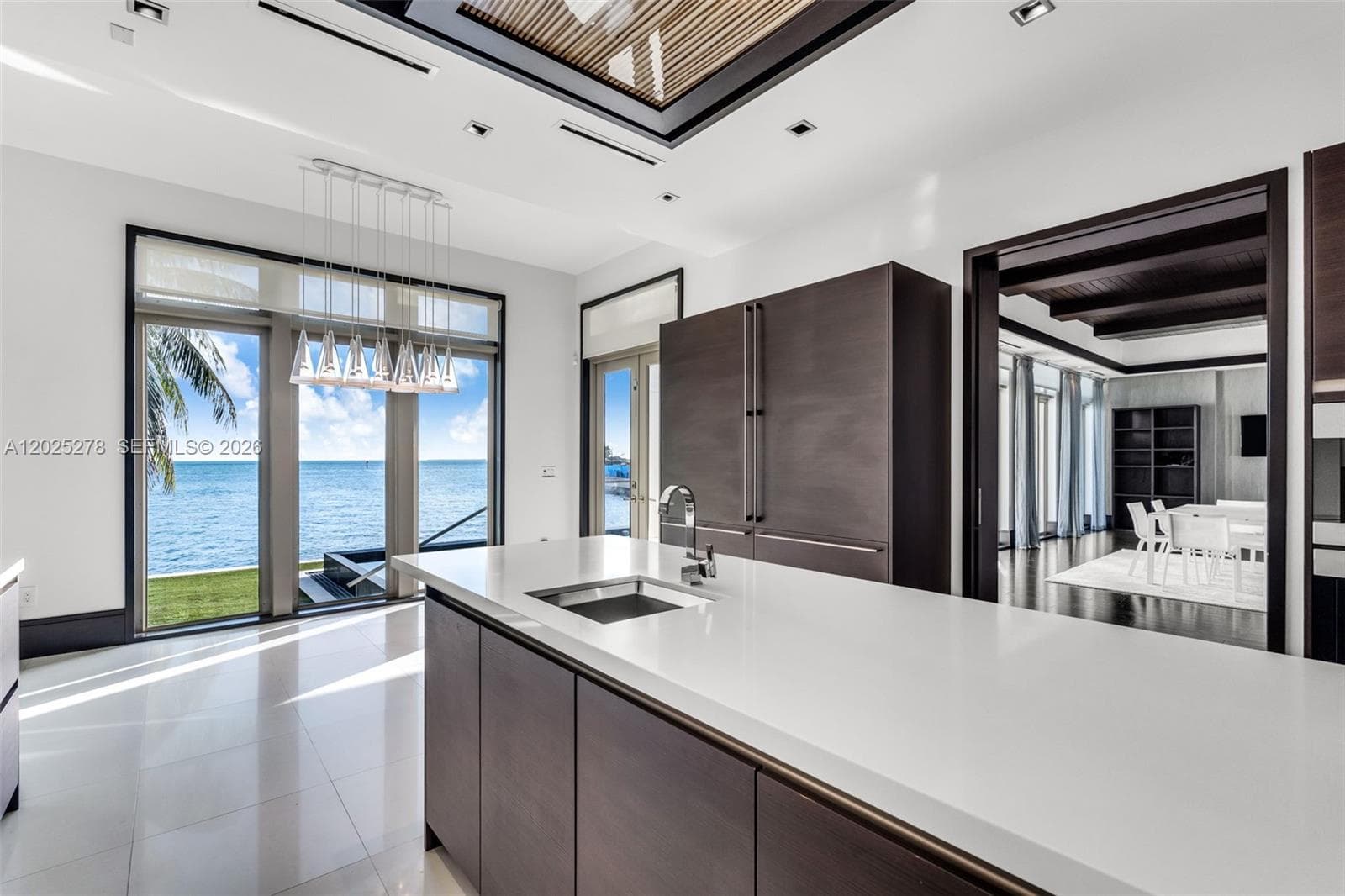 760 S Mashta Dr, Key Biscayne FL 33149 — 11