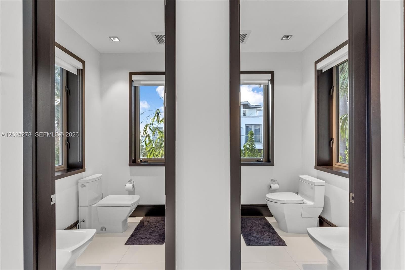 760 S Mashta Dr, Key Biscayne FL 33149 — 40
