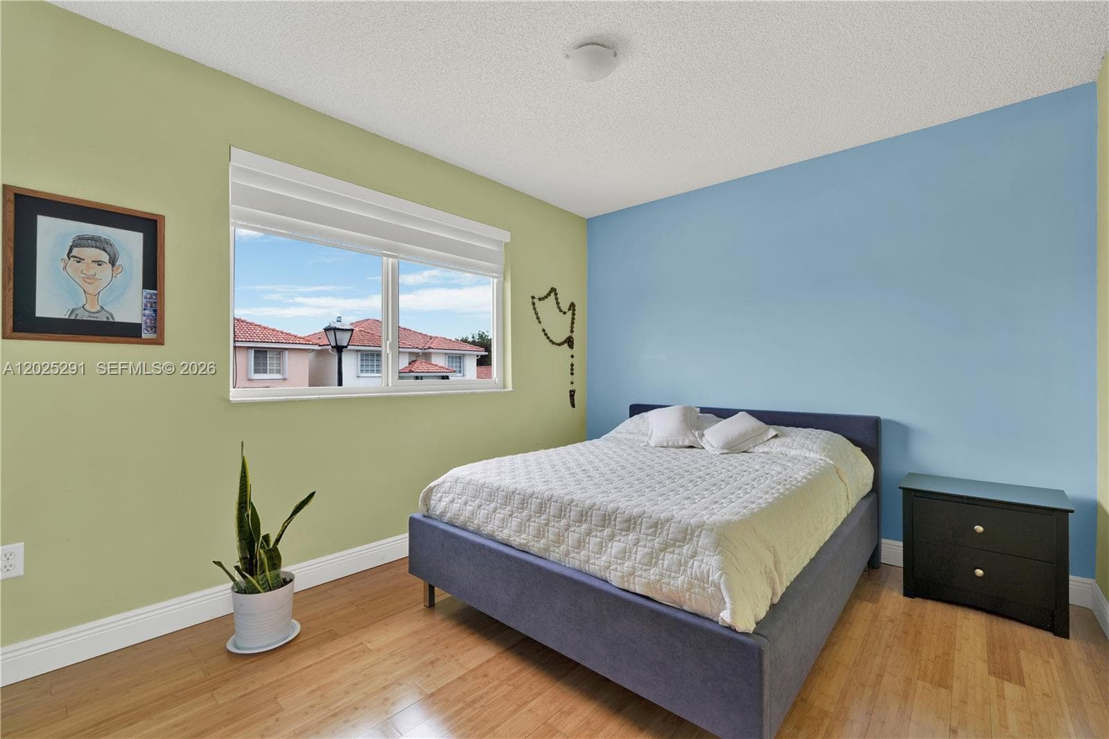 10006 SW 162nd Path, Miami FL 33196 — 23