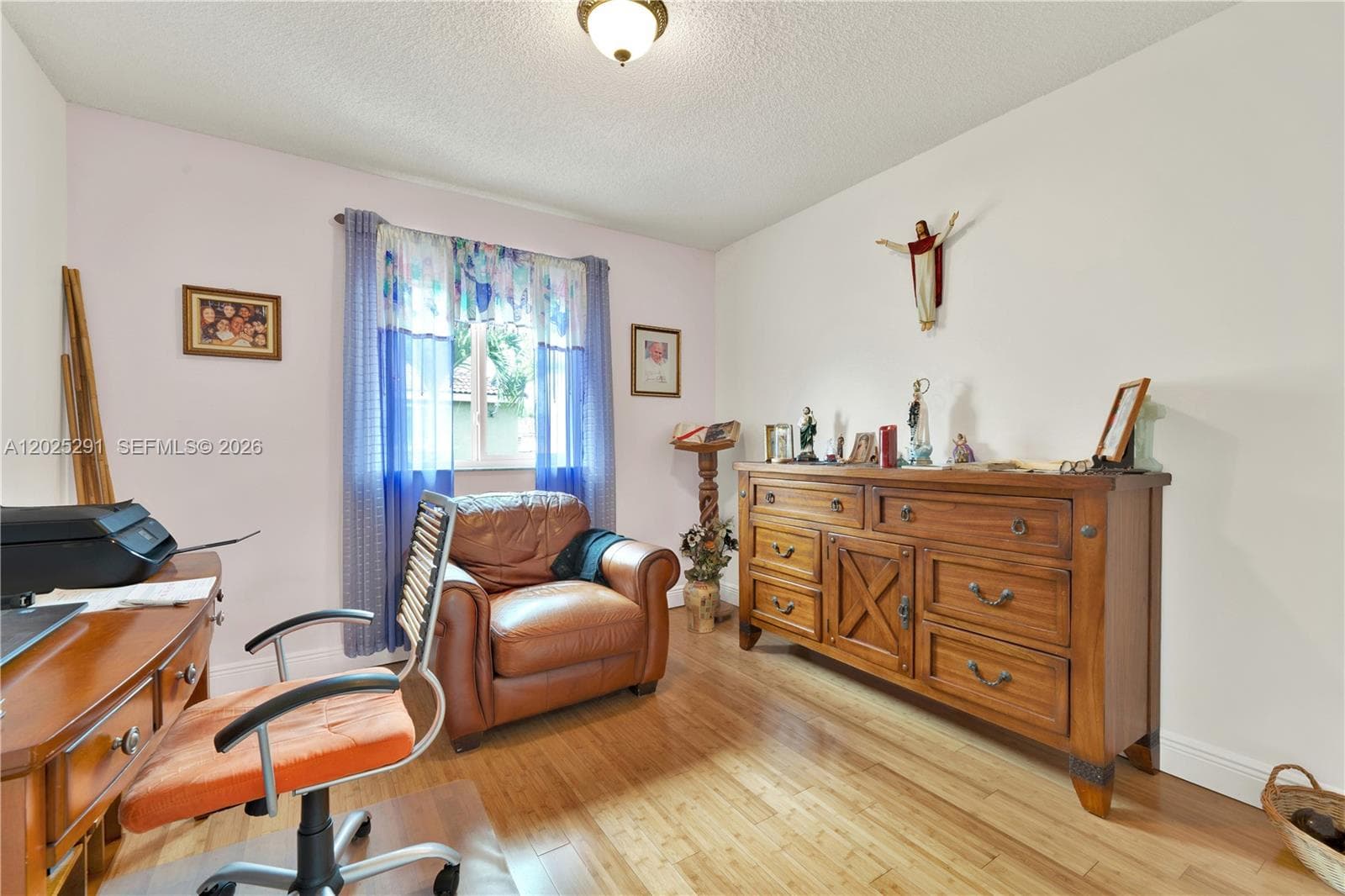 10006 SW 162nd Path, Miami FL 33196 — 27