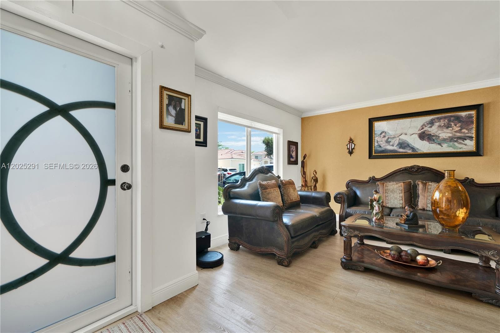 10006 SW 162nd Path, Miami FL 33196 — 6