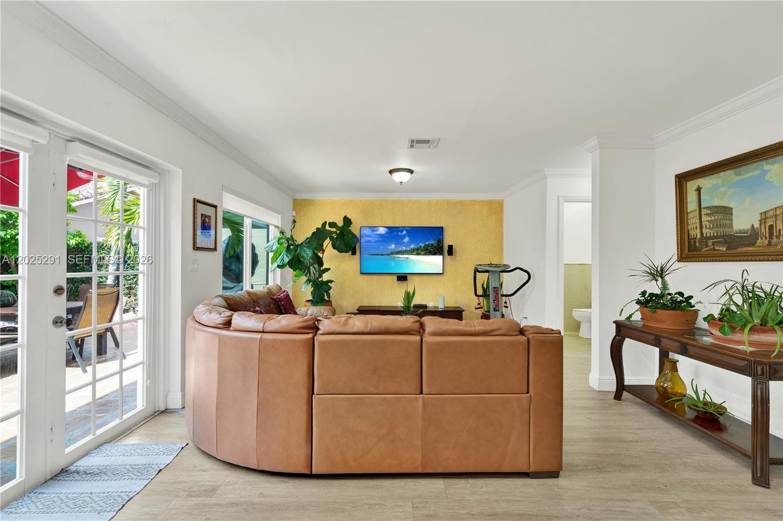 10006 SW 162nd Path, Miami FL 33196 — 13