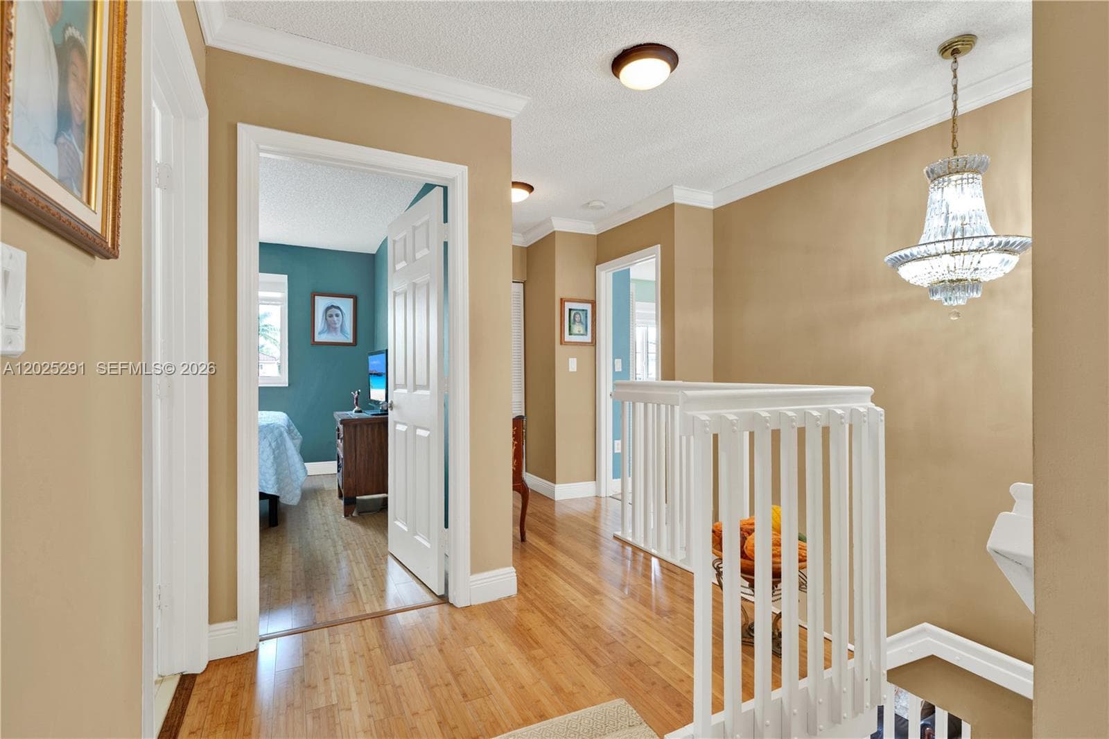 10006 SW 162nd Path, Miami FL 33196 — 17