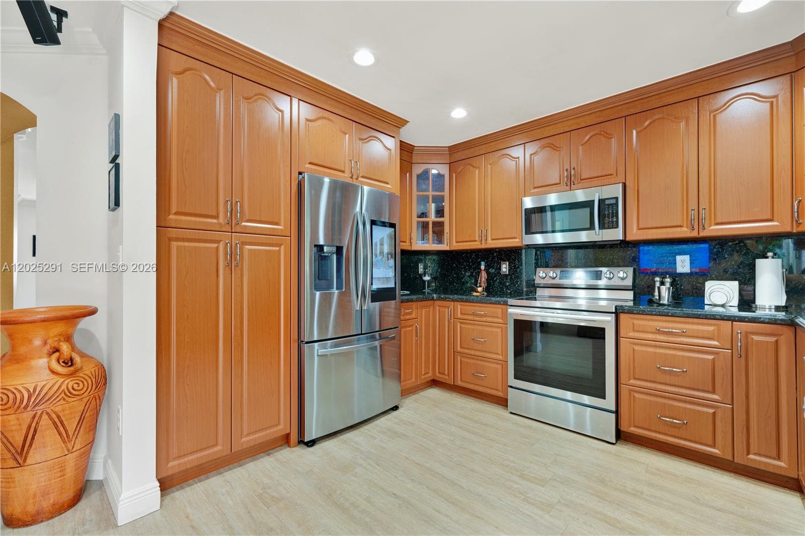 10006 SW 162nd Path, Miami FL 33196 — 16