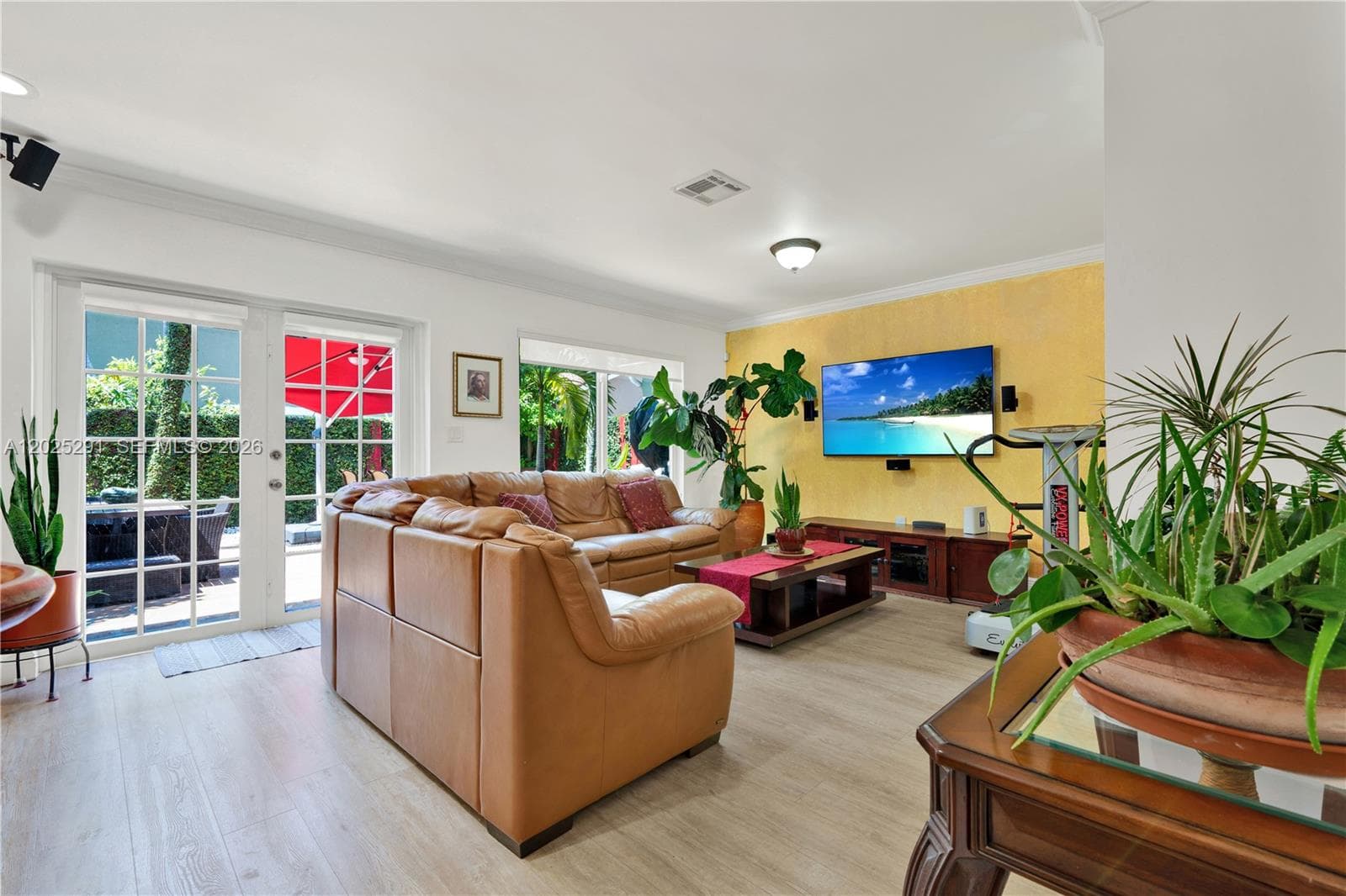 10006 SW 162nd Path, Miami FL 33196 — 12