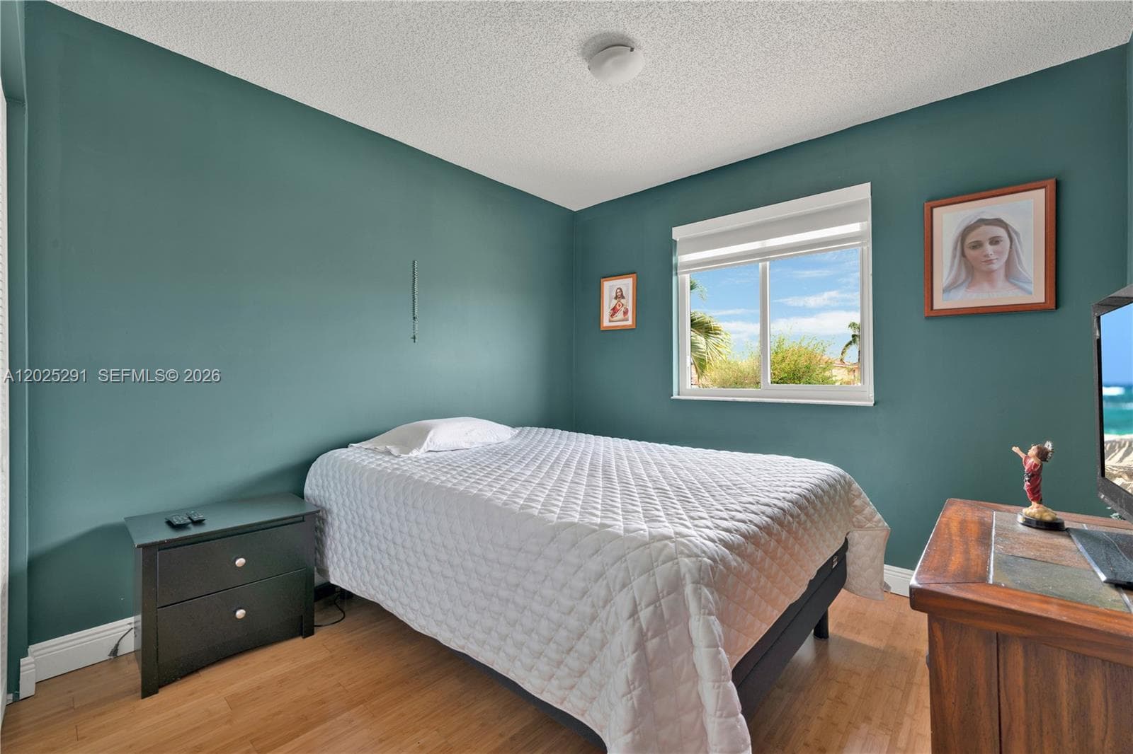 10006 SW 162nd Path, Miami FL 33196 — 26