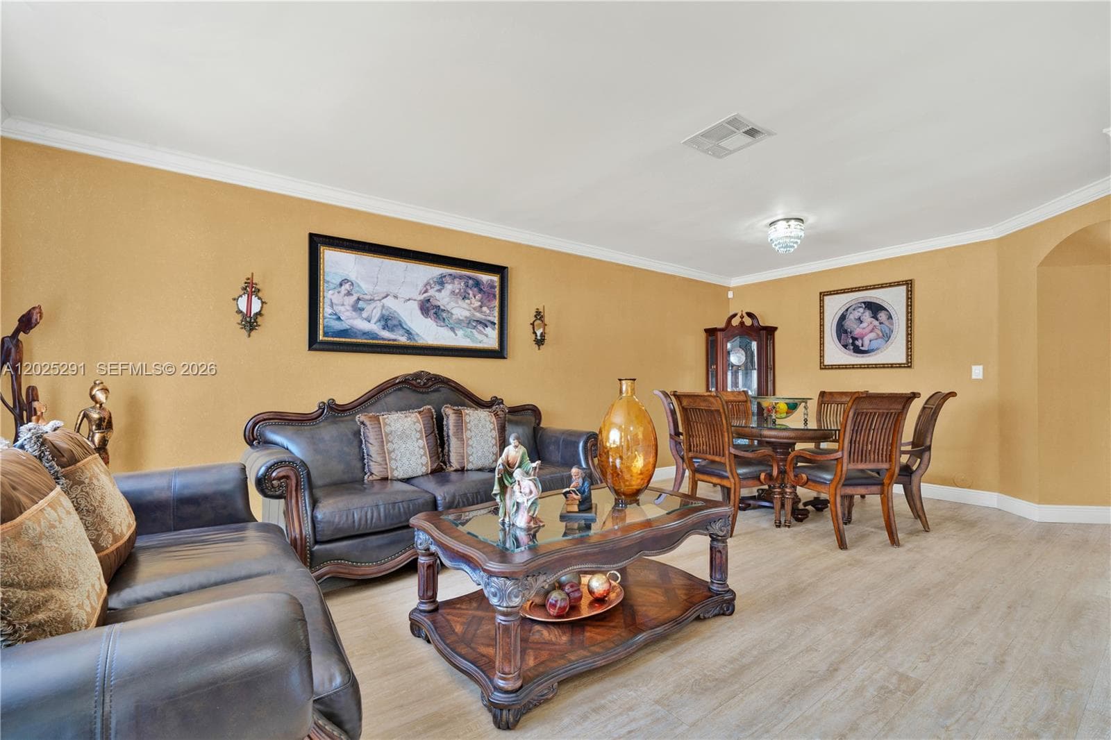 10006 SW 162nd Path, Miami FL 33196 — 7
