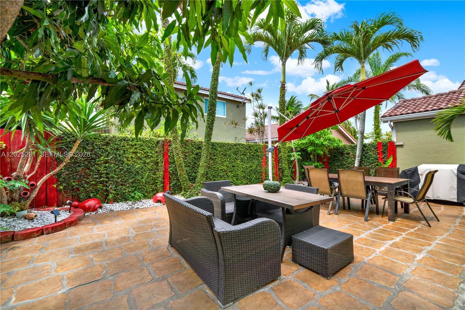 10006 SW 162nd Path, Miami FL 33196 — 32