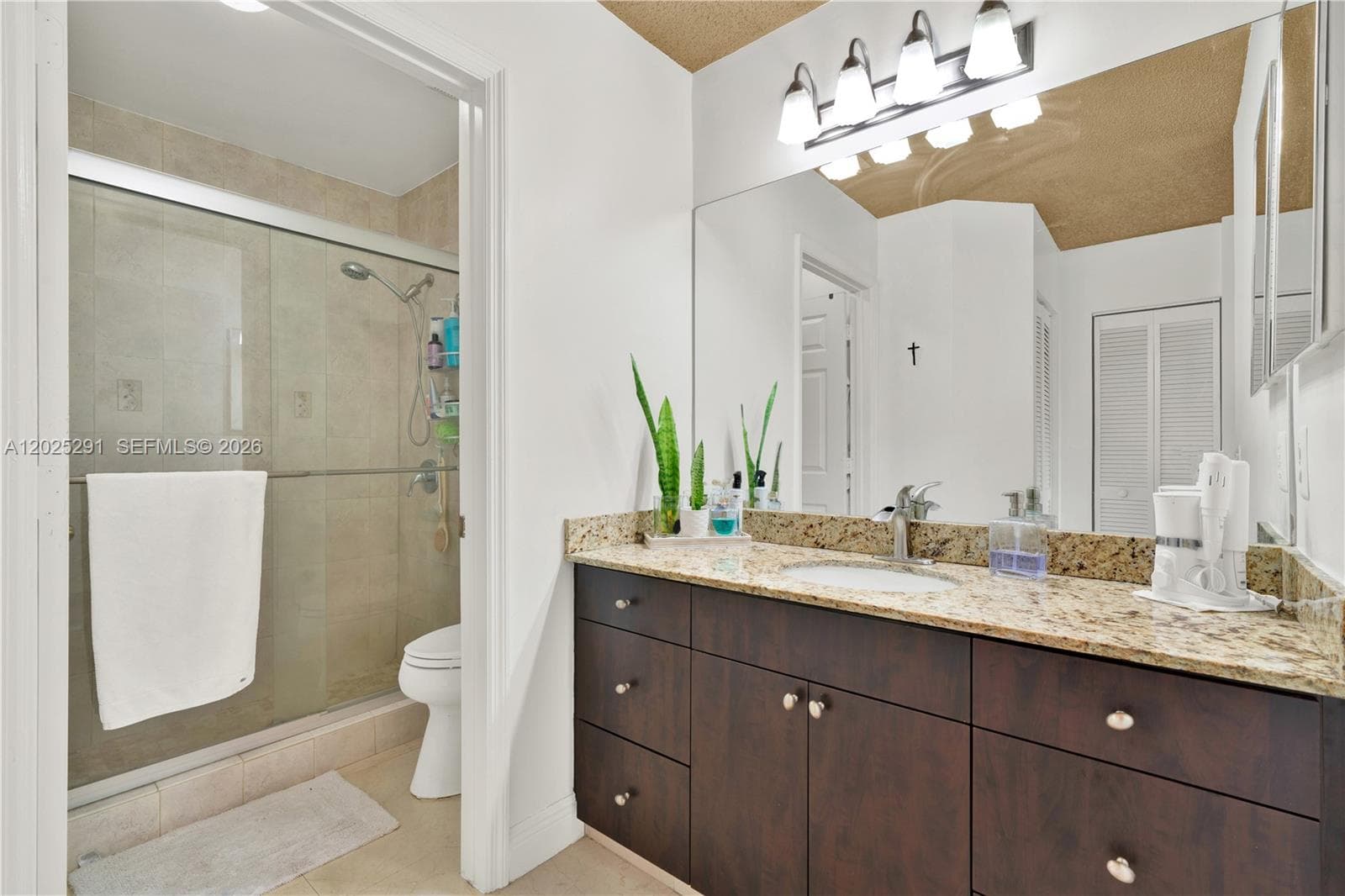 10006 SW 162nd Path, Miami FL 33196 — 20