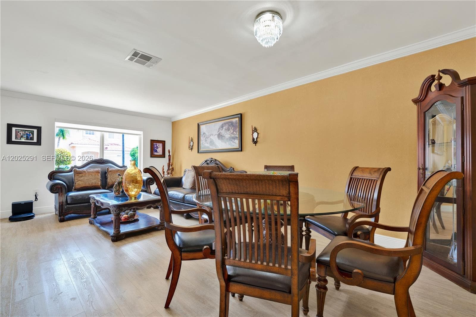 10006 SW 162nd Path, Miami FL 33196 — 9