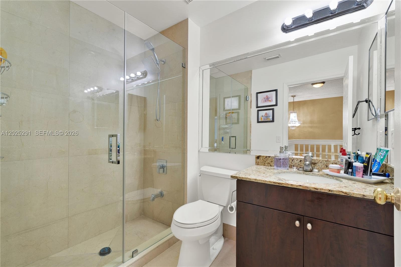 10006 SW 162nd Path, Miami FL 33196 — 24