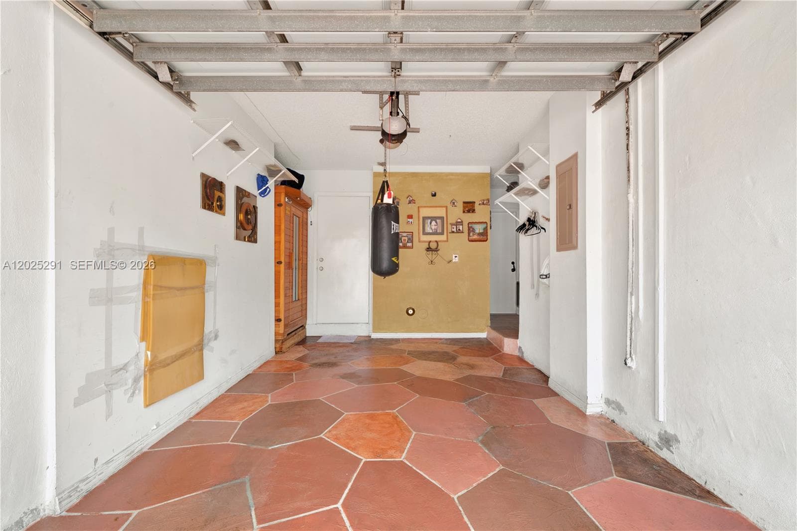 10006 SW 162nd Path, Miami FL 33196 — 30