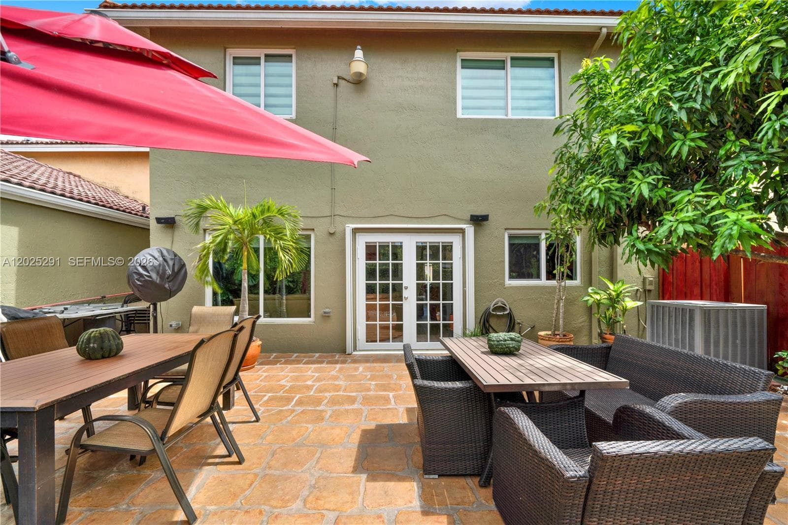 10006 SW 162nd Path, Miami FL 33196 — 34