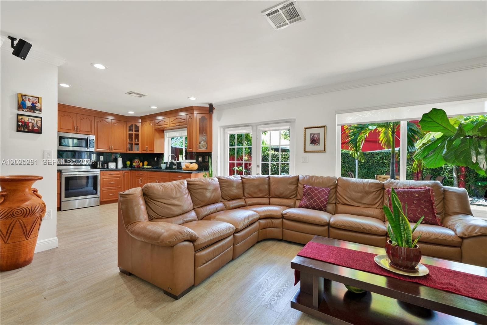 10006 SW 162nd Path, Miami FL 33196 — 10