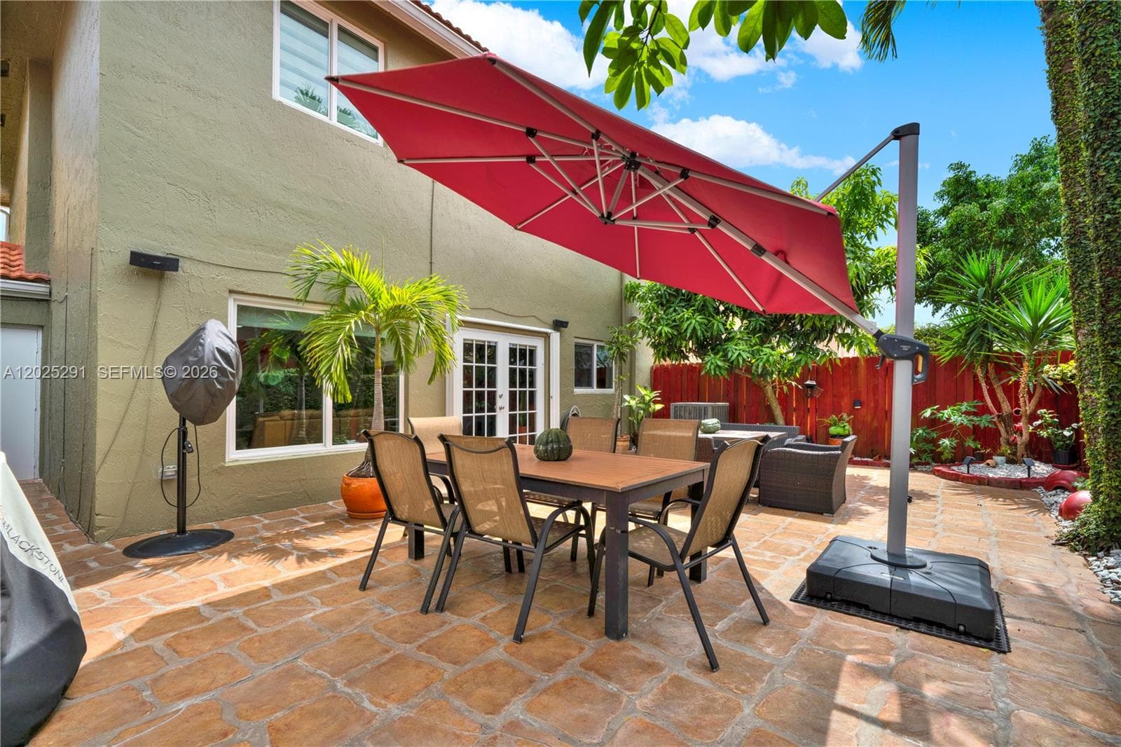 10006 SW 162nd Path, Miami FL 33196 — 33