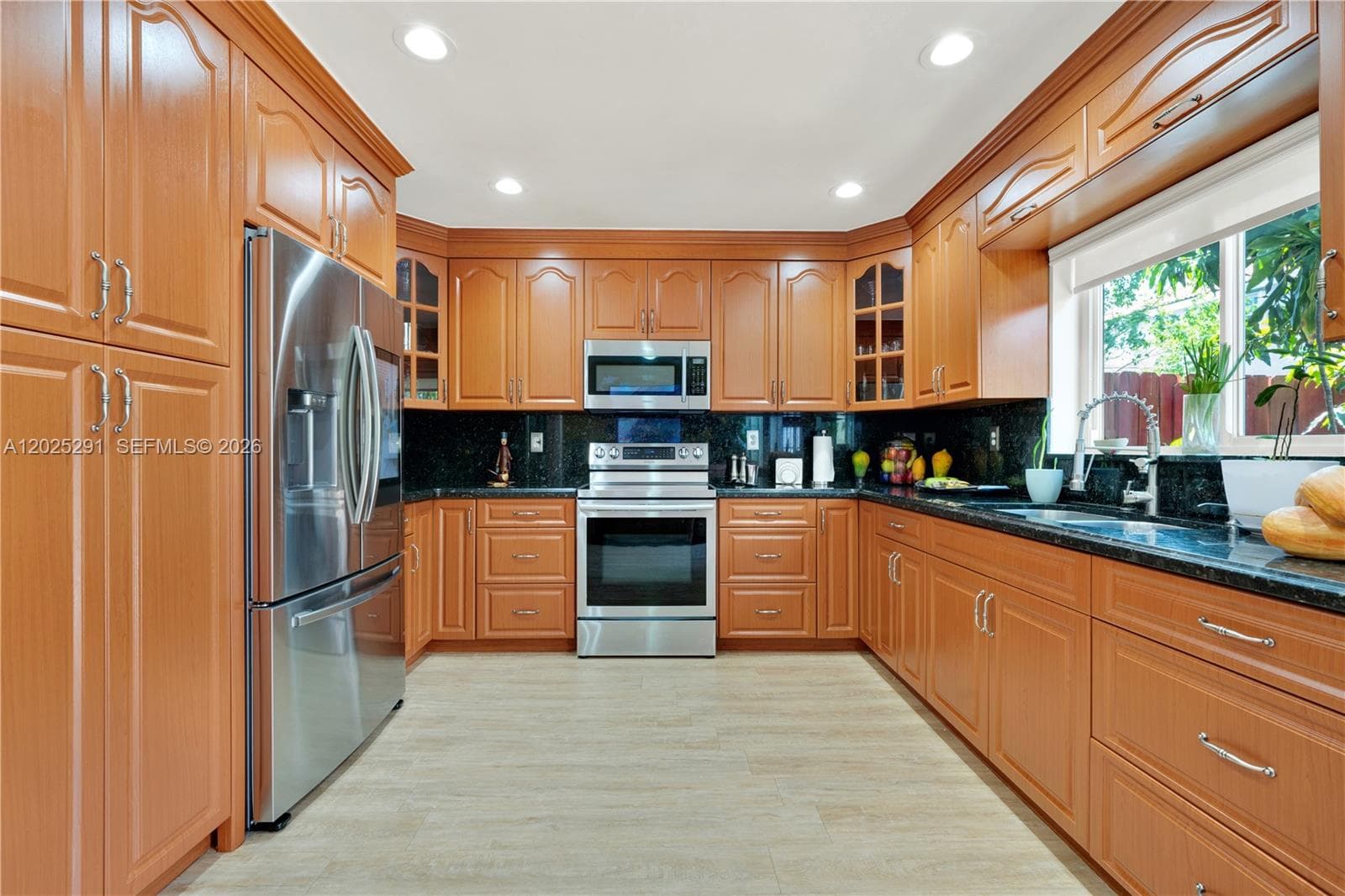 10006 SW 162nd Path, Miami FL 33196 — 14