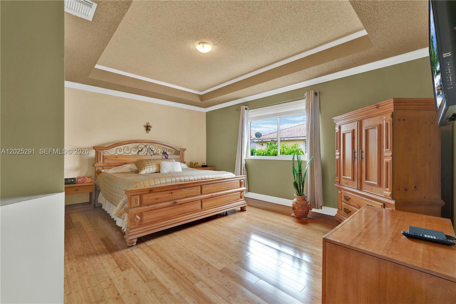 10006 SW 162nd Path, Miami FL 33196 — 18