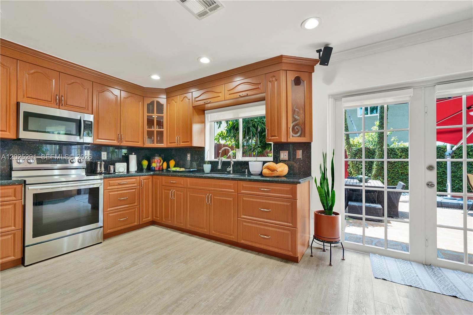 10006 SW 162nd Path, Miami FL 33196 — 15
