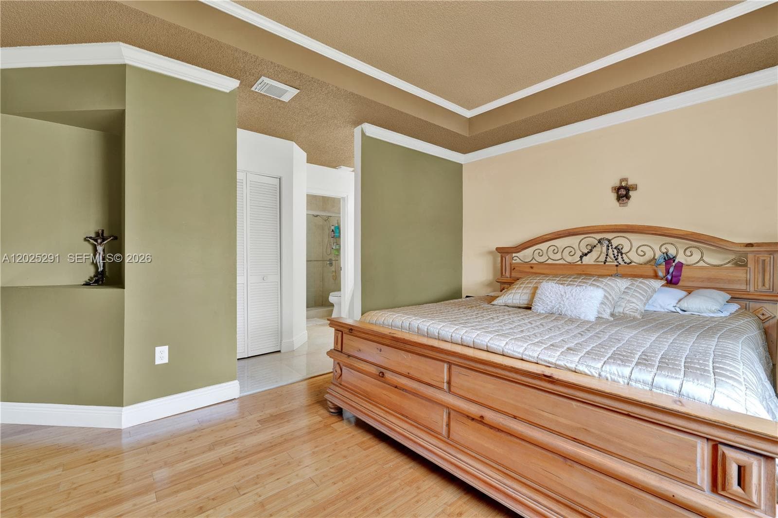 10006 SW 162nd Path, Miami FL 33196 — 19