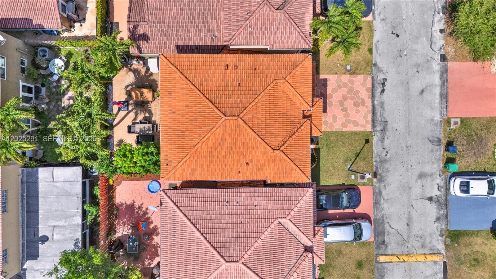10006 SW 162nd Path, Miami FL 33196 — 35