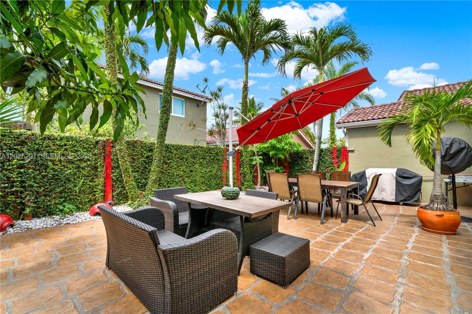 10006 SW 162nd Path, Miami FL 33196 — 31