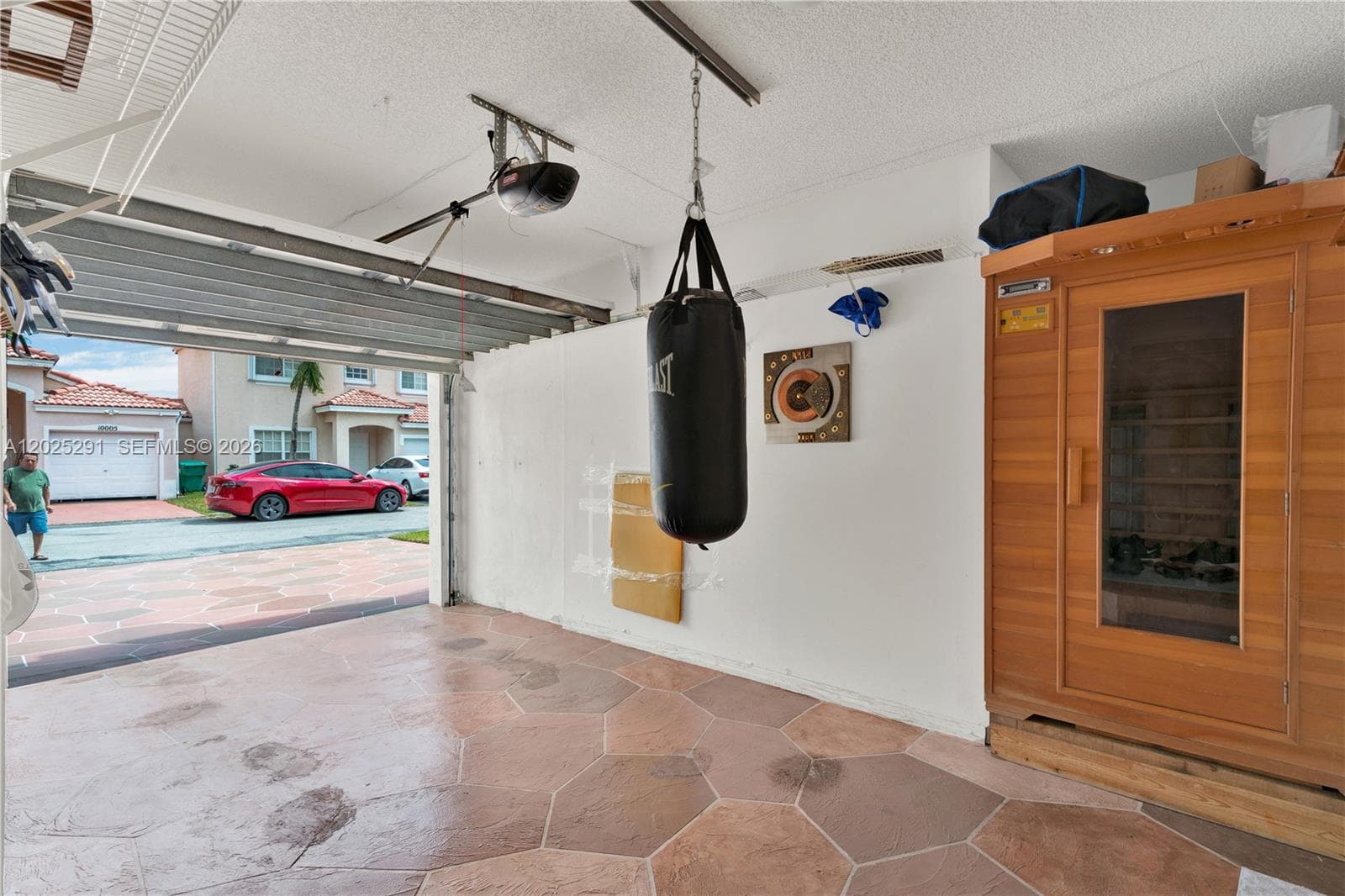 10006 SW 162nd Path, Miami FL 33196 — 29