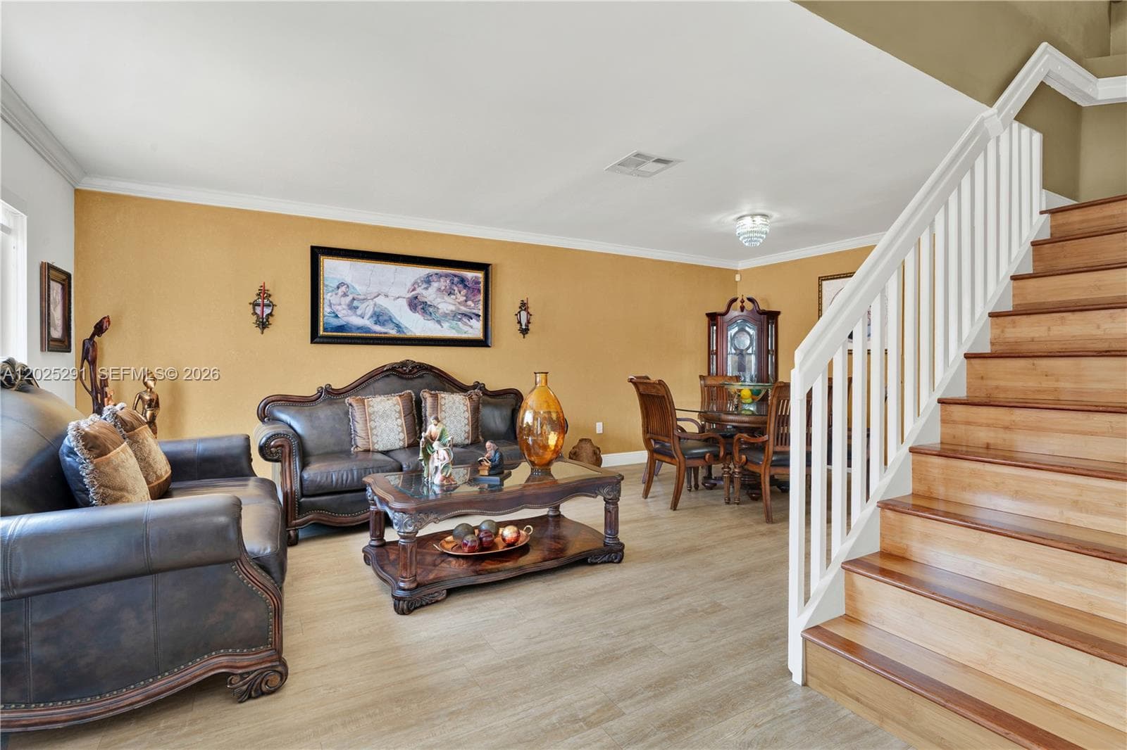 10006 SW 162nd Path, Miami FL 33196 — 8