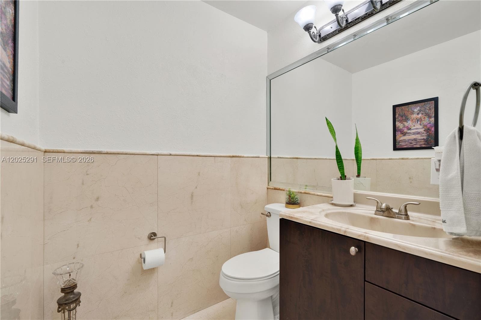 10006 SW 162nd Path, Miami FL 33196 — 25