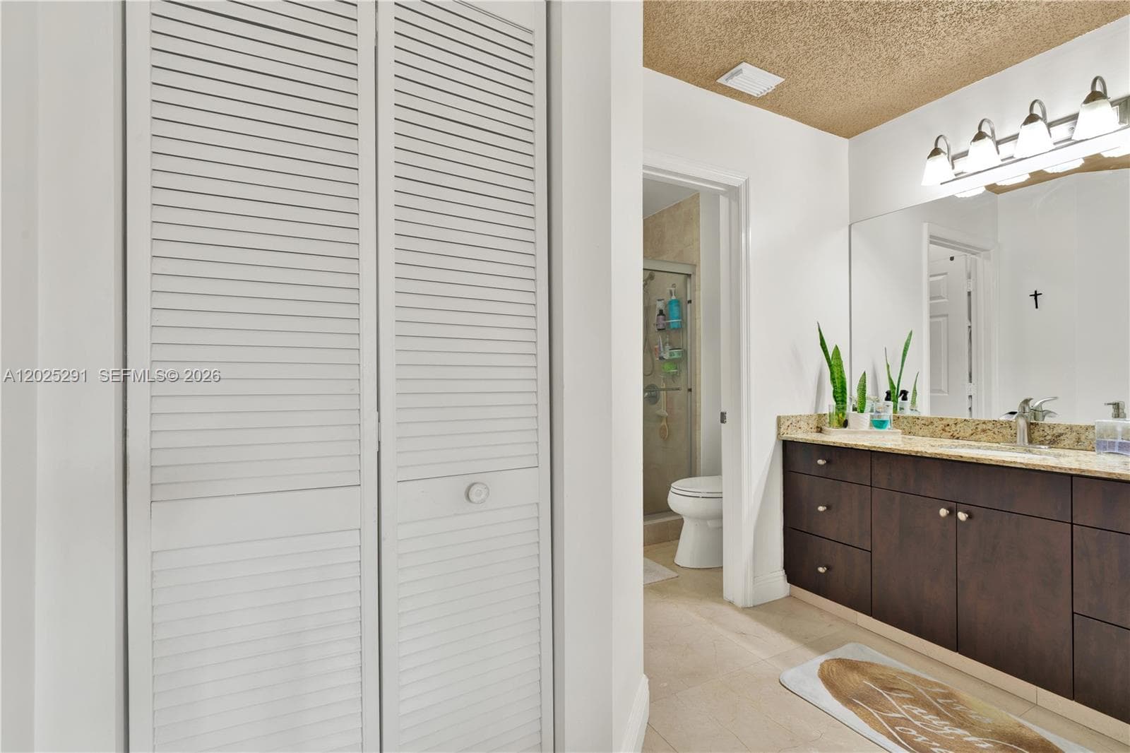 10006 SW 162nd Path, Miami FL 33196 — 21