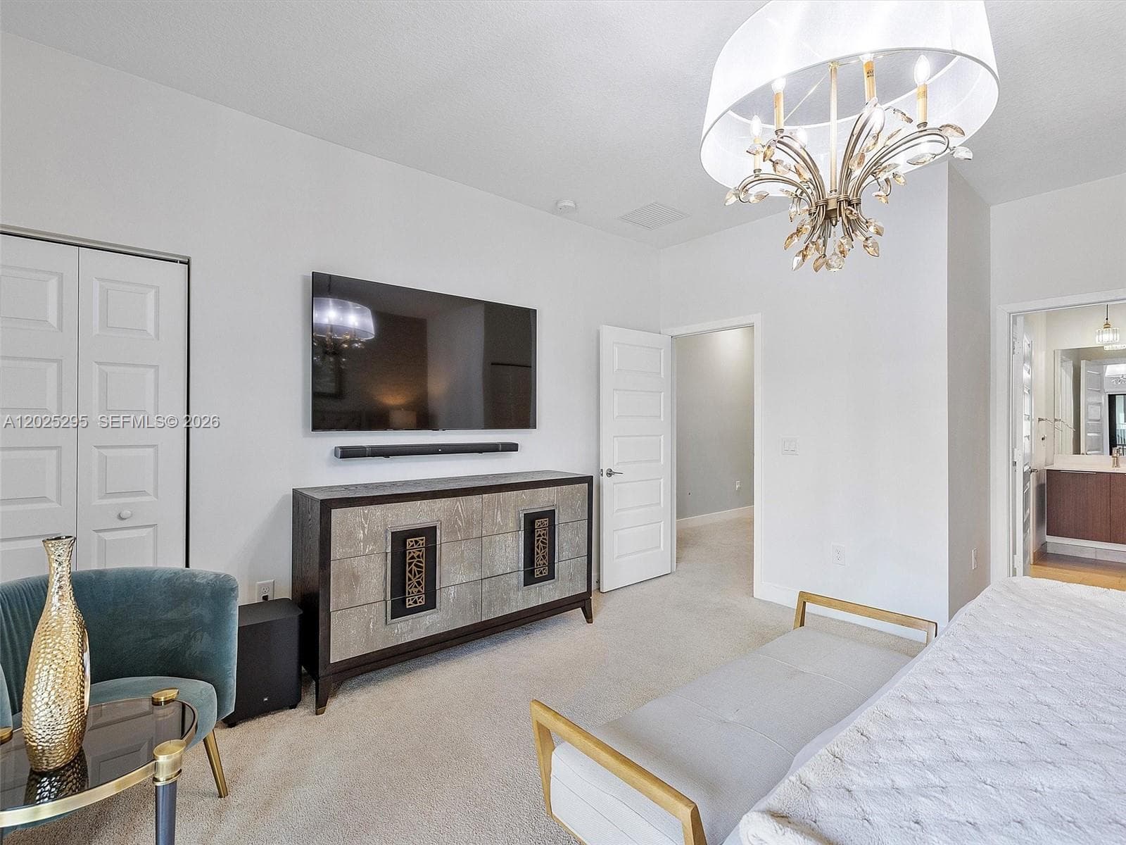 8398 NW 51st Ter # 8398, Doral FL 33166 — 23